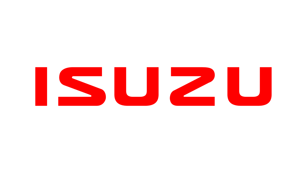remont_startera_isuzu