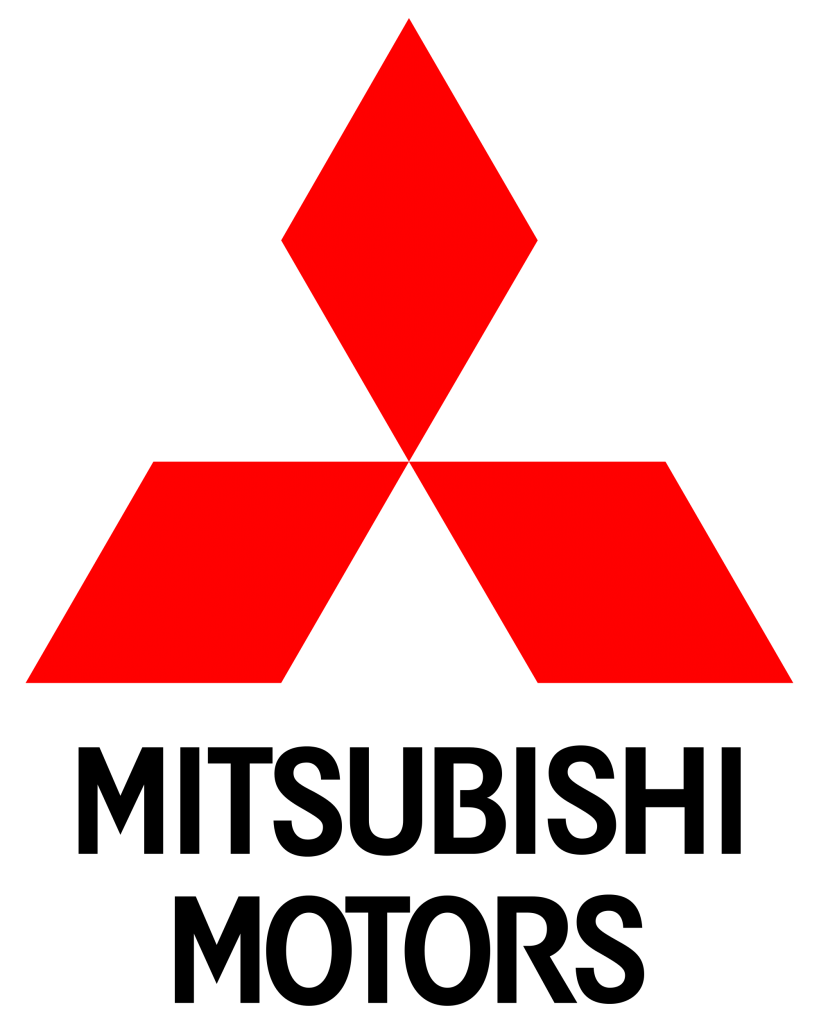remont_startera_mitsubishi