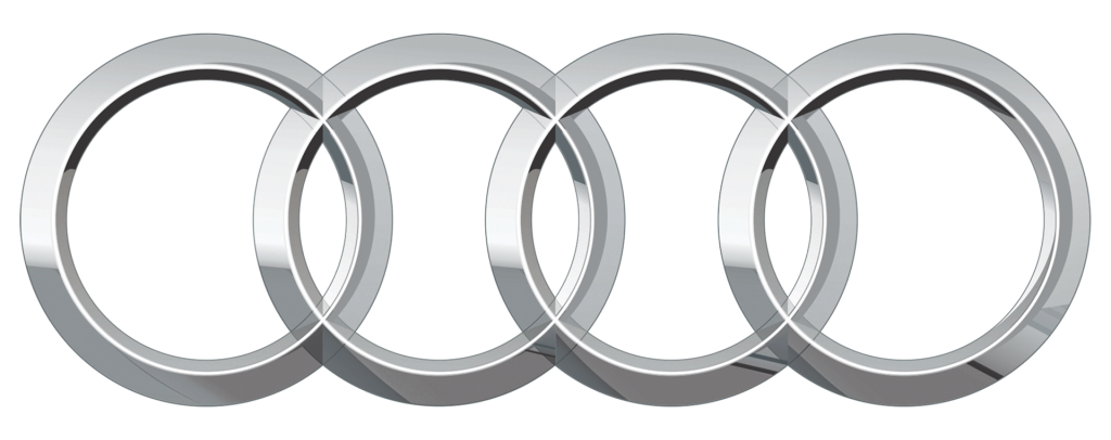 remont_startera_audi