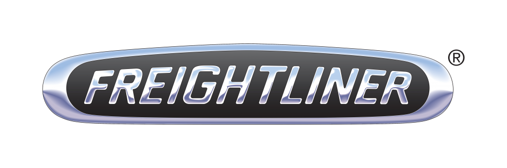 remont_startera_freightliner
