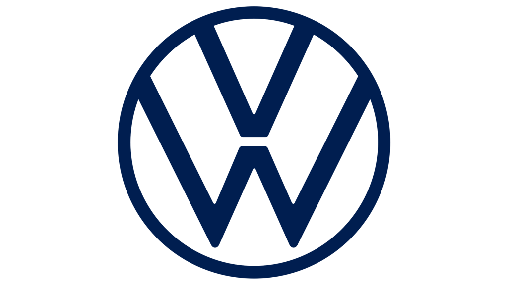 remont_startera_volkswagen