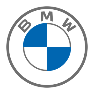 remont_startera_bmw
