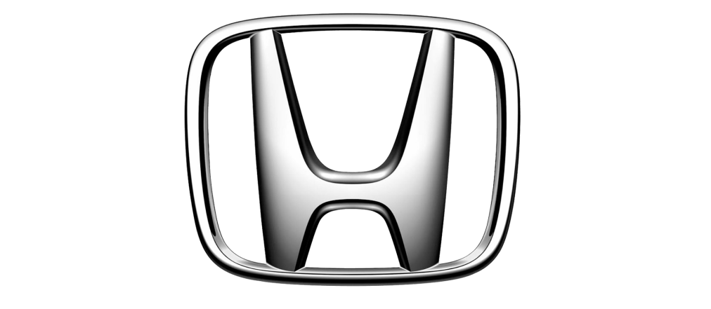 remont_startera_honda