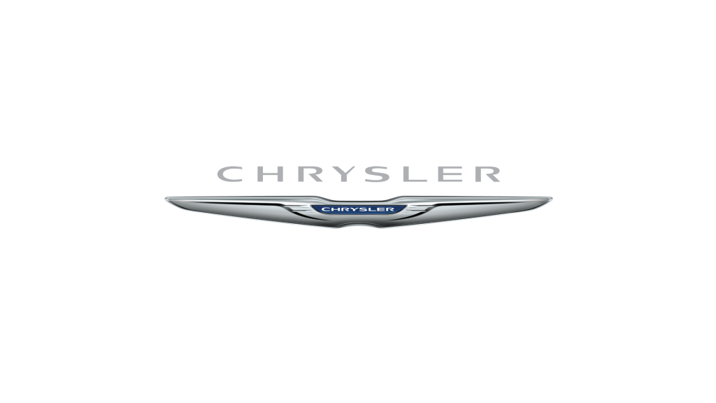 remont_startera_chrysler