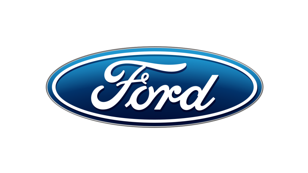 remont_startera_ford