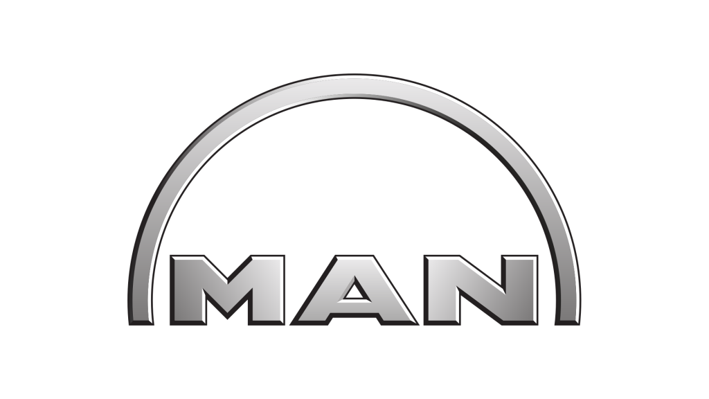 remont_startera_man