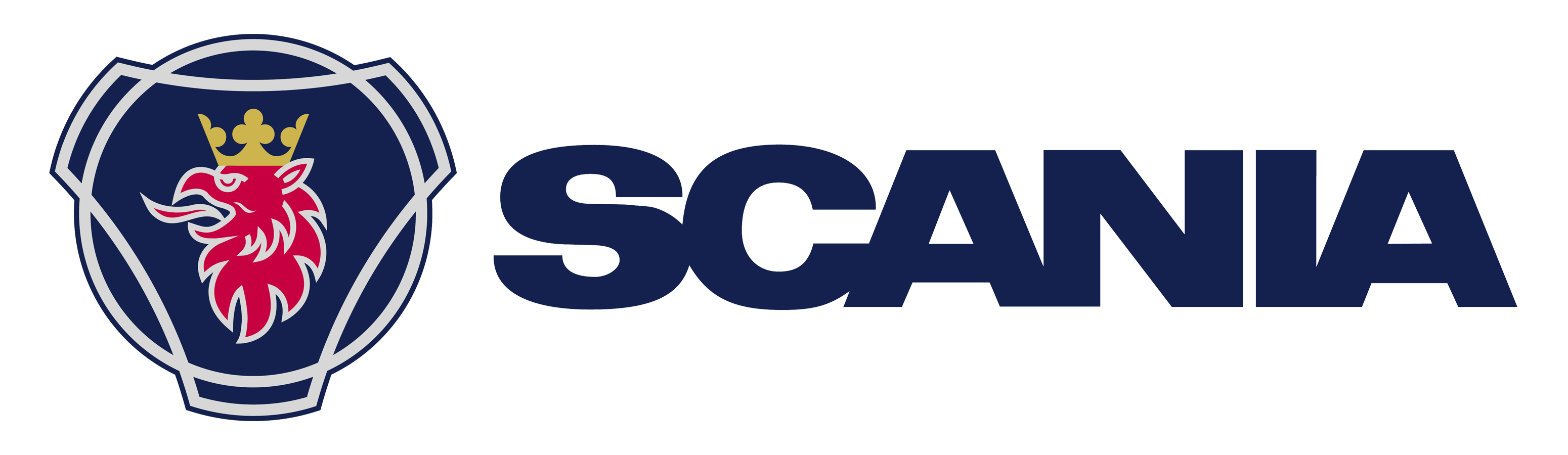 remont_startera_scania
