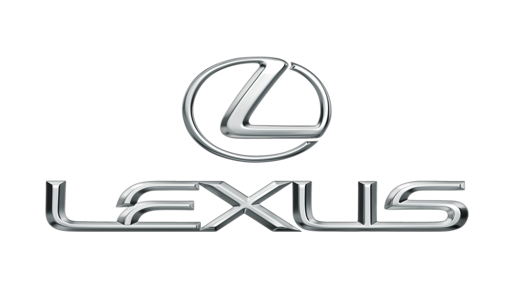 remont_startera_lexus