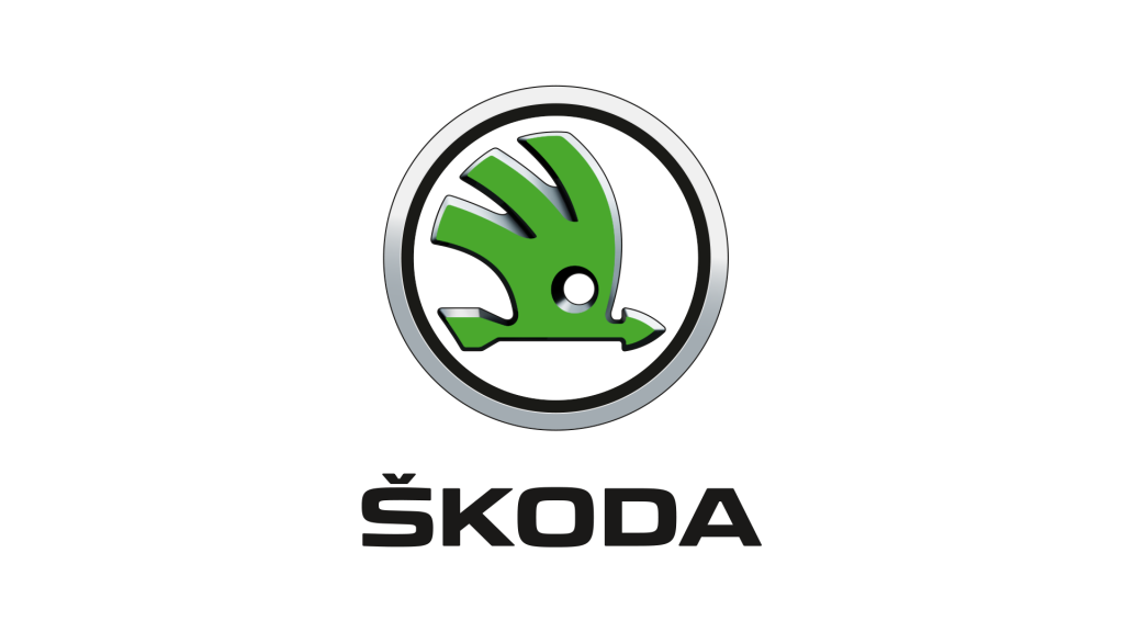 remont_startera_skoda