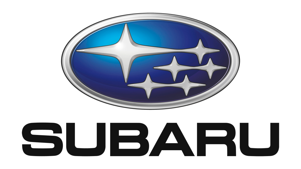 remont_startera_subaru