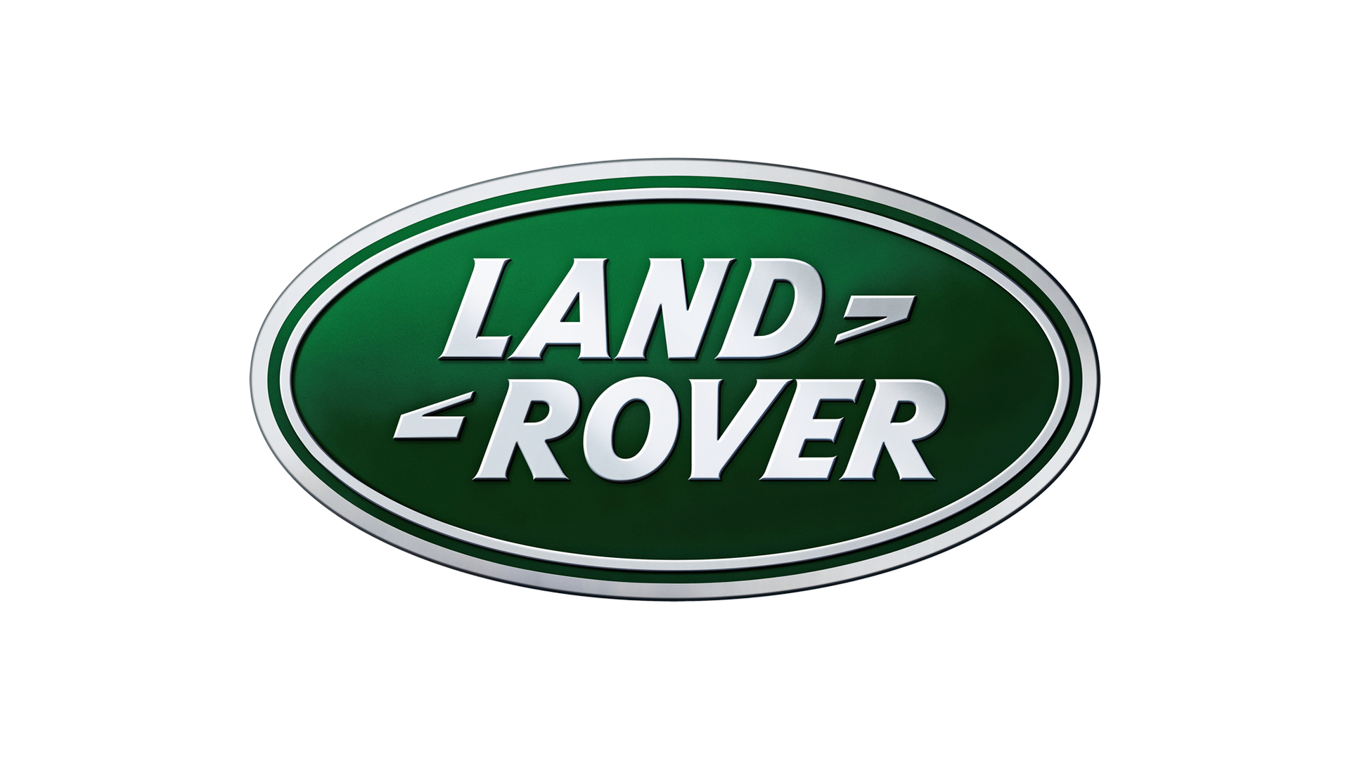 remont_startera_land_rover