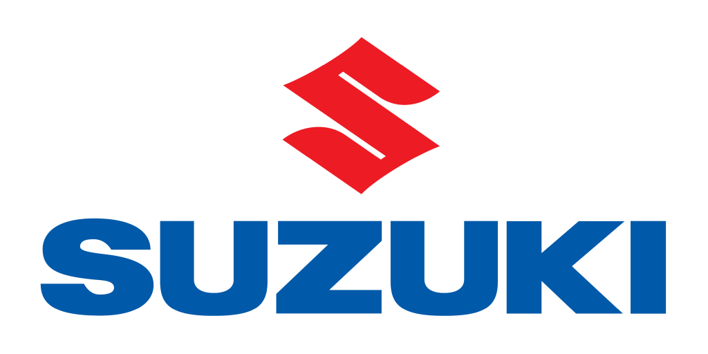 remont_startera_suzuki