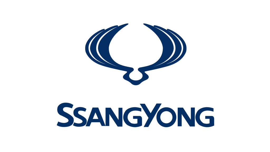 remont_startera_ssangyong
