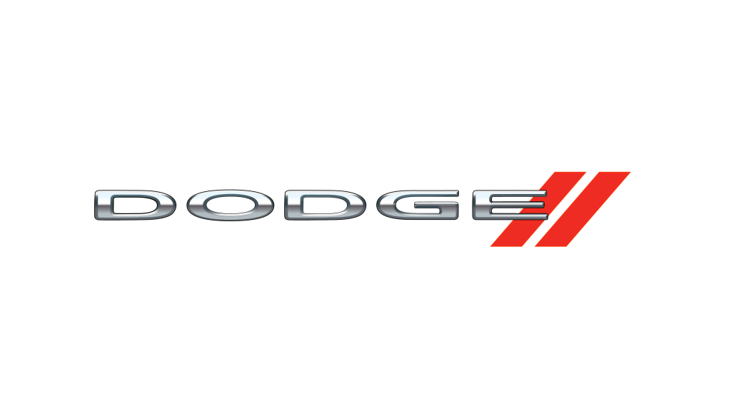 remont_startera_dodge