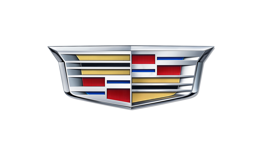 remont_startera_cadillac