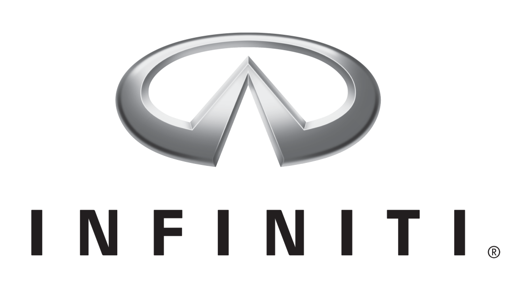 remont_startera_infiniti
