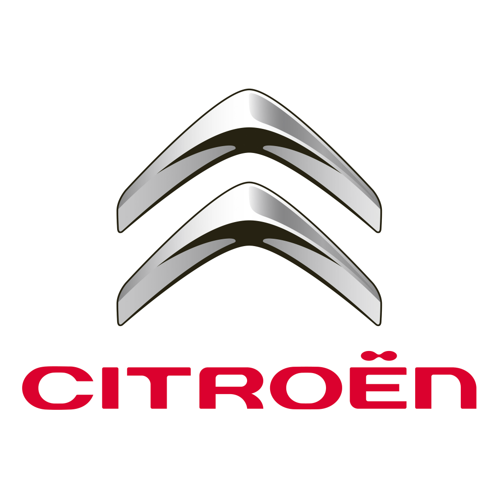 remont_startera_citroen