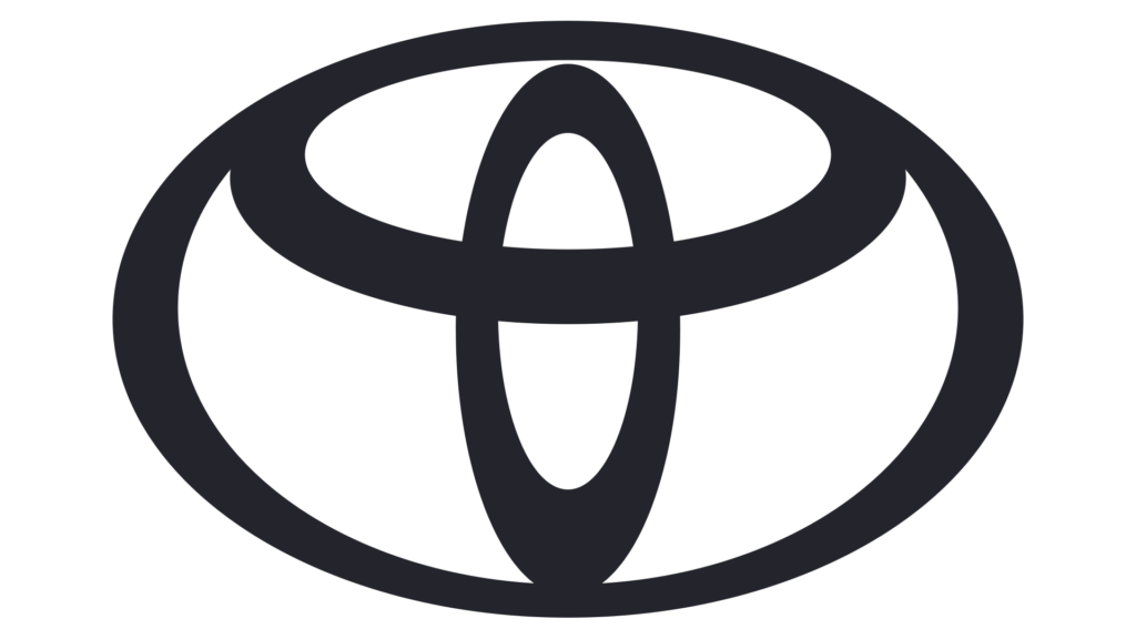 remont_startera_toyota