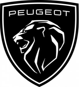 remont_startera_peugeot