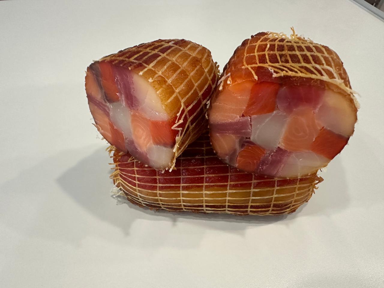 goods image