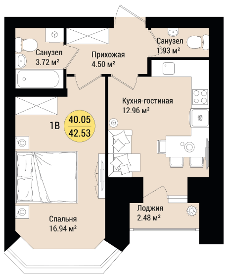 goods image