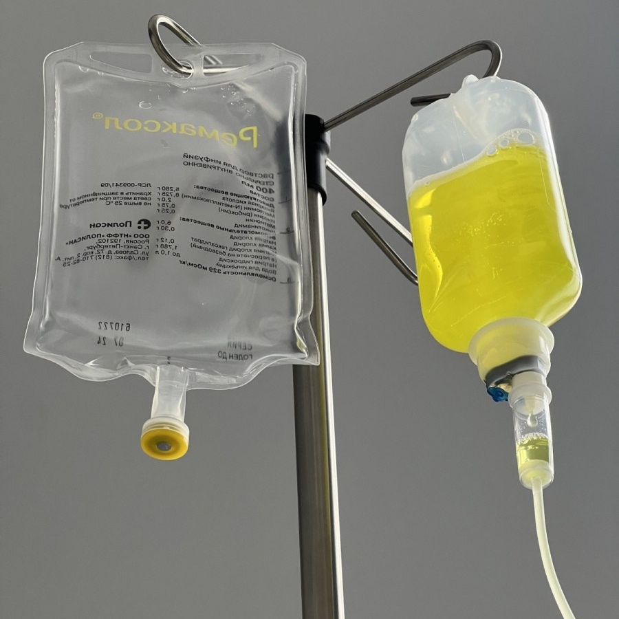 goods image