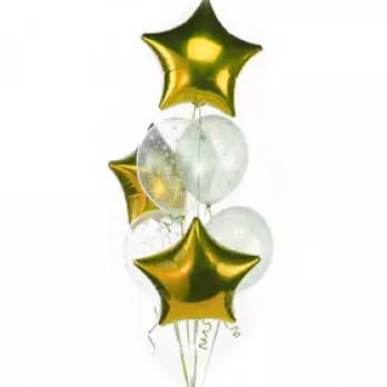 goods image