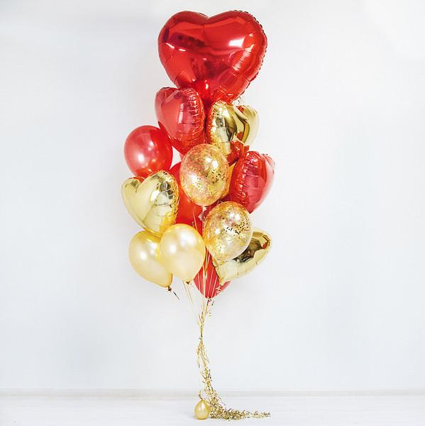 goods image