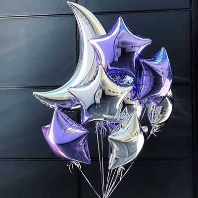 goods image