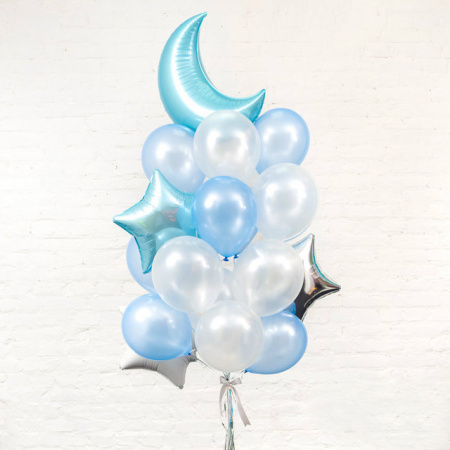goods image