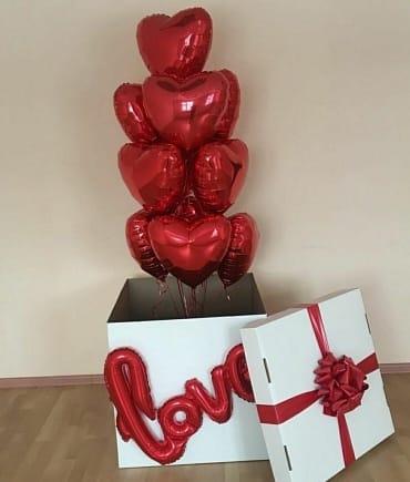 goods image