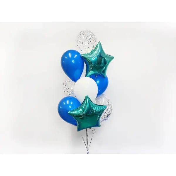 goods image