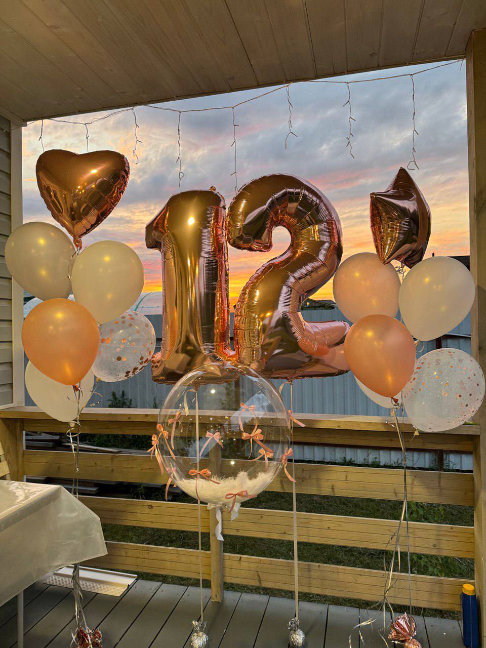 goods image