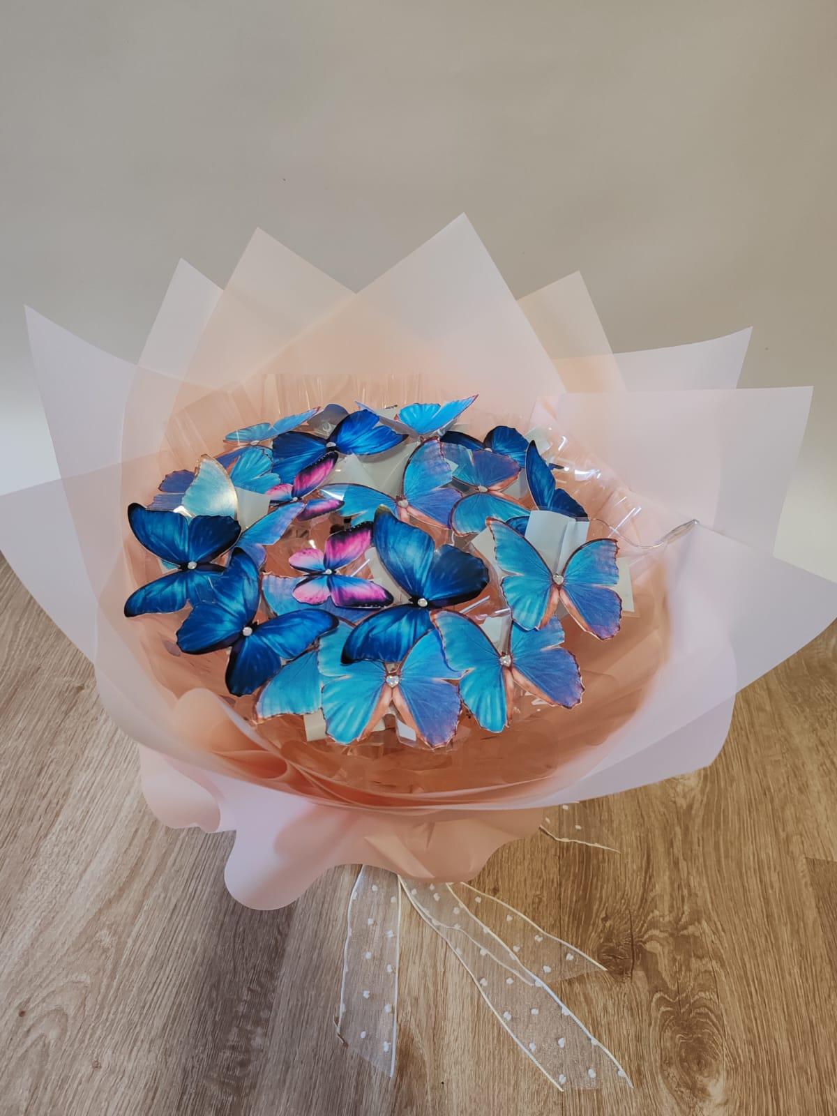 goods image