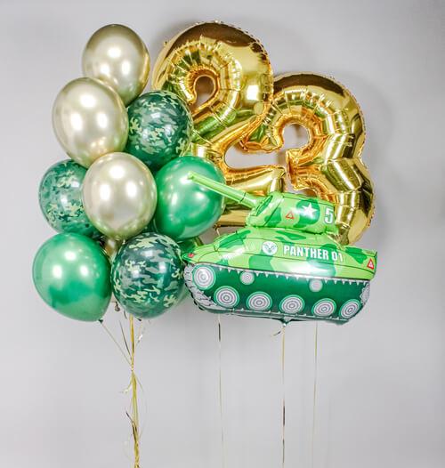 goods image