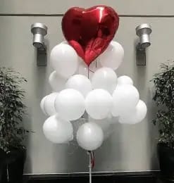 goods image