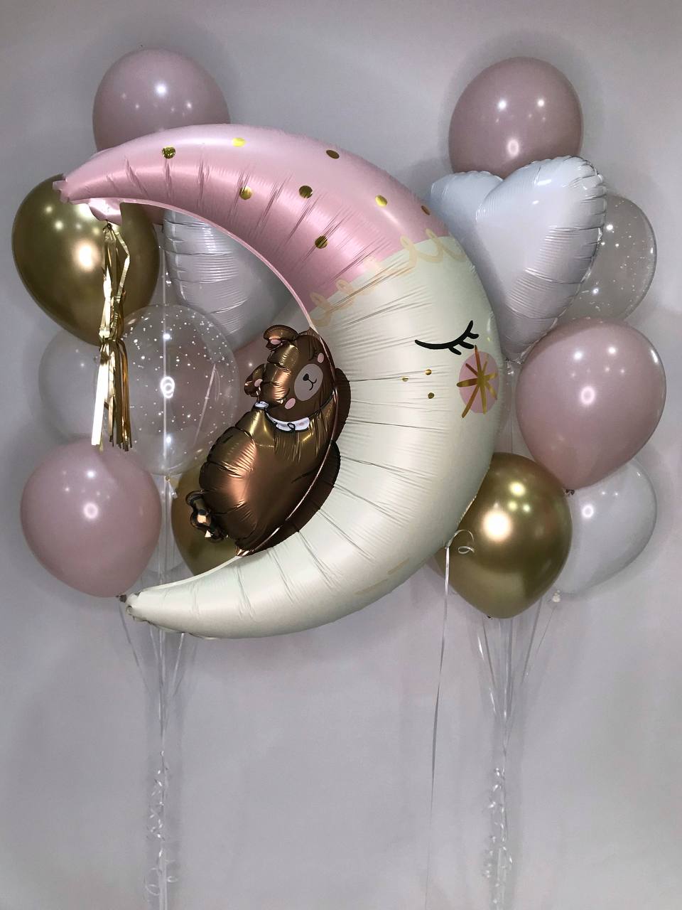 goods image
