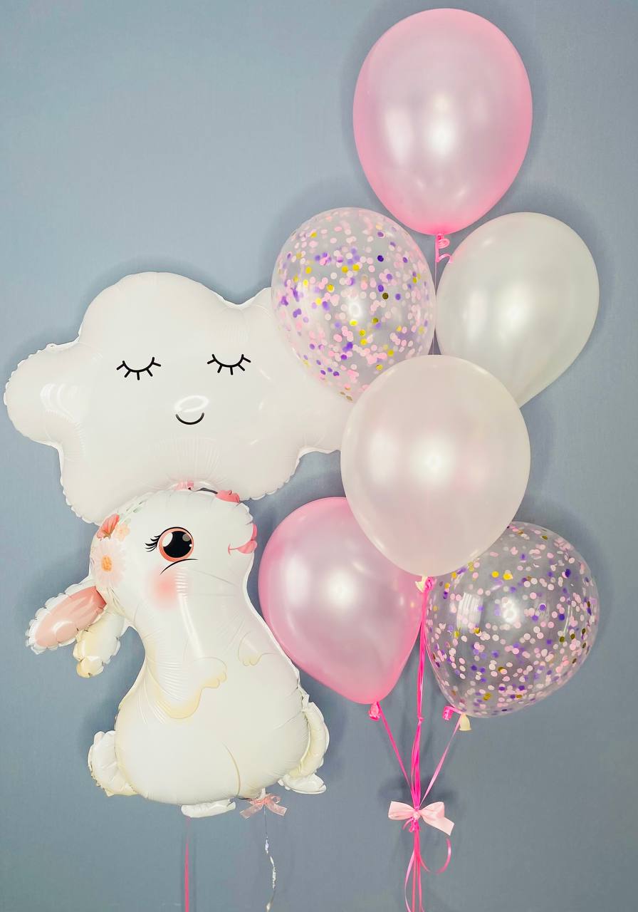 goods image