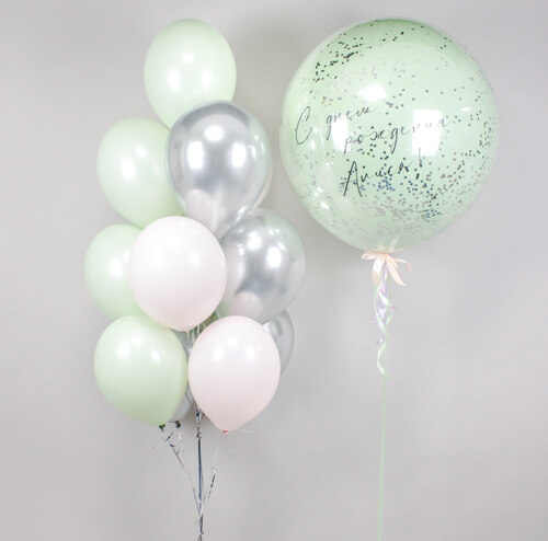 goods image
