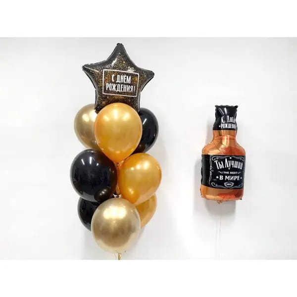 goods image