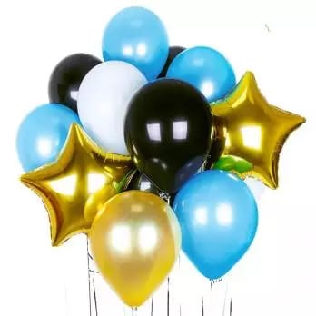 goods image