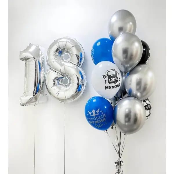 goods image
