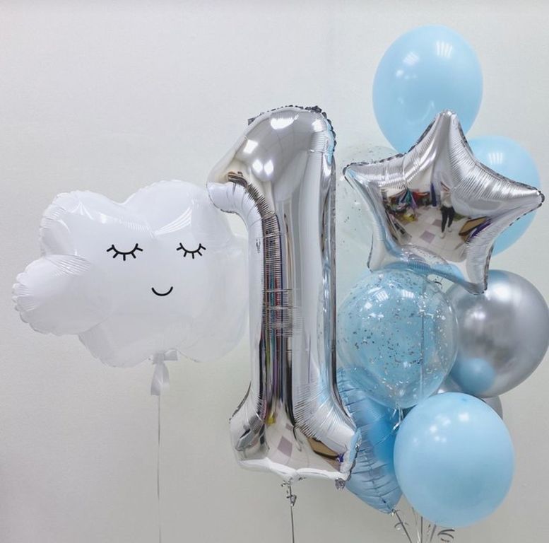 goods image