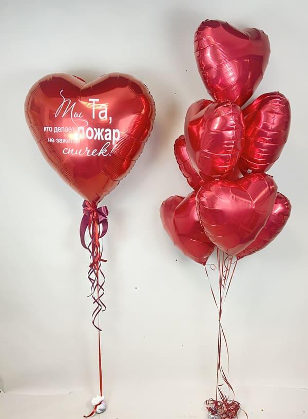 goods image