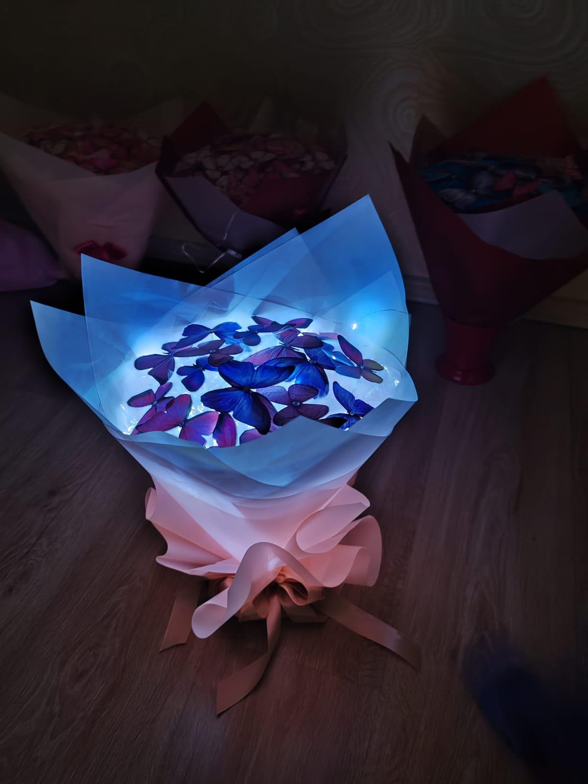 goods image
