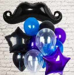 goods image