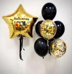 goods image