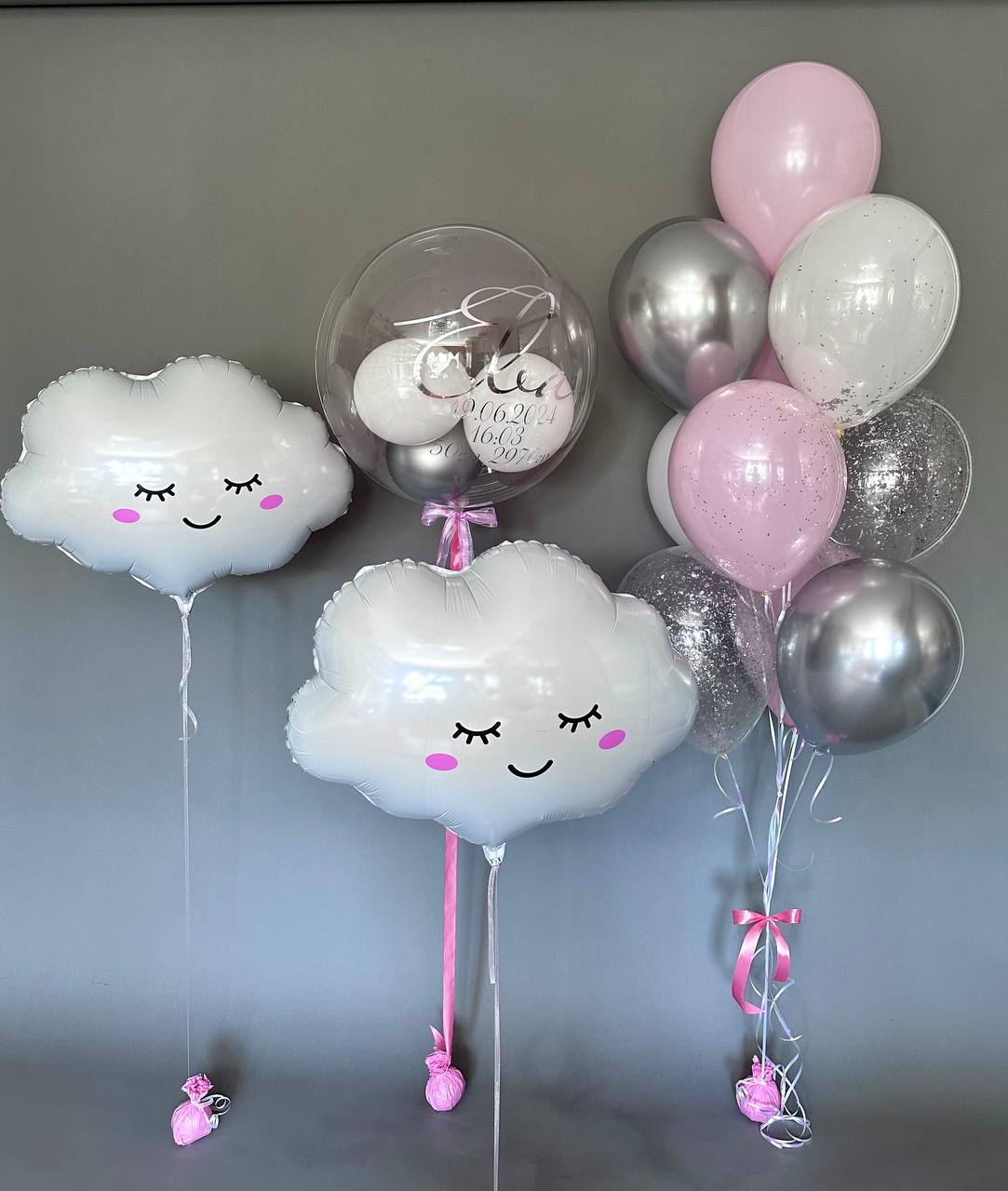 goods image