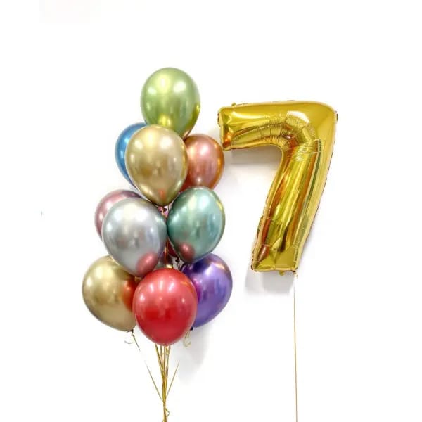 goods image