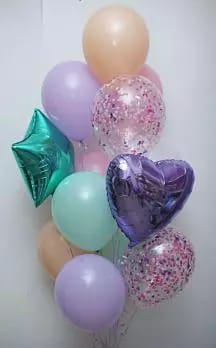 goods image